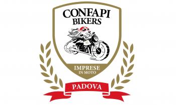 IMPRESE IN MOTO: NASCE CONFAPI BIKERS