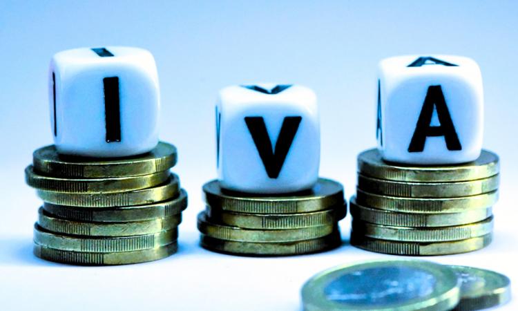 PRESIDENTE CAMISA: SBLOCCO CREDITI IVA È VITTORIA DEL BUONSENSO