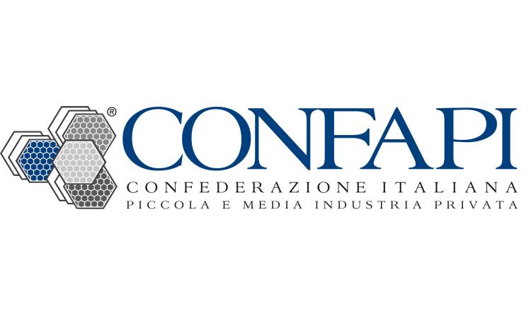 NOMINATA LA NUOVA GIUNTA DI PRESIDENZA