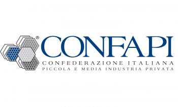 NOMINATA LA NUOVA GIUNTA DI PRESIDENZA