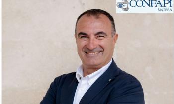 Indicazioni Geografiche Protette (IGP) per i prodotti artigianali e industriali