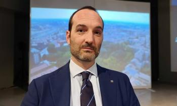 LEGGE DI BILANCIO 2026: CHIAREZZA E STRUMENTI PER LE PMI DEL TERRITORIO