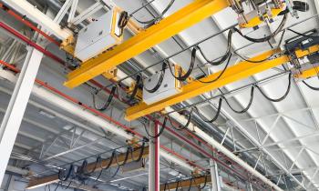 CARROPONTI, IN ARRIVO NUOVI OBBLIGHI FORMATIVI PER LE IMPRESE