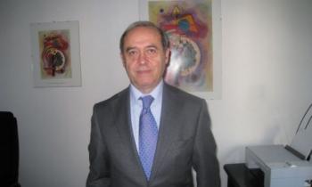 Carlo Salvati nuovo presidente di Previndapi