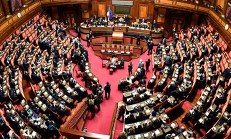 Decreto Crescita e fisco: le novità dalla Camera