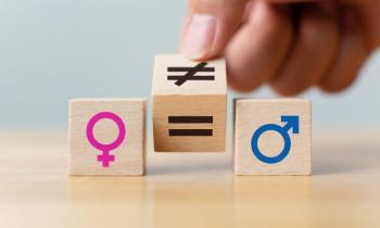 ConfapiD-UNI per la certificazione della parita' di genere