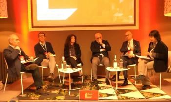 PACKAGING, SOSTENIBILITÀ E INNOVAZIONE: CONFAPI PROTAGONISTA DEL CONFRONTO