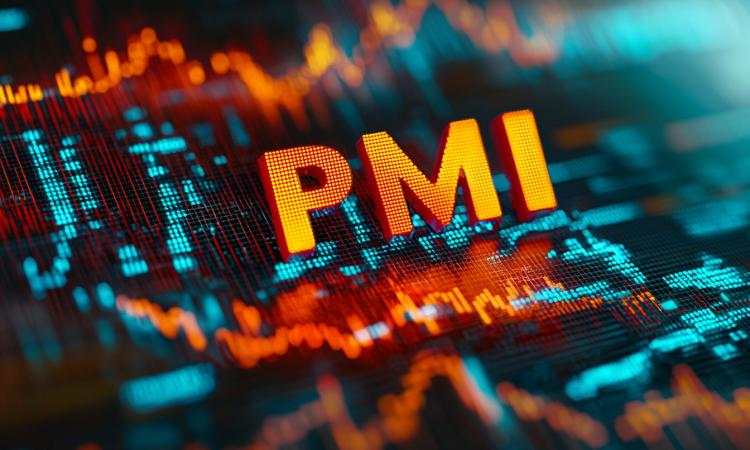 PMI. CONGIUNTURALE CONFAPI: NEL 2025 ECONOMIA TRAINATA DA MERCATO INTERNO