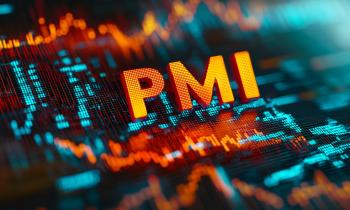 PMI. CONGIUNTURALE CONFAPI: NEL 2025 ECONOMIA TRAINATA DA MERCATO INTERNO