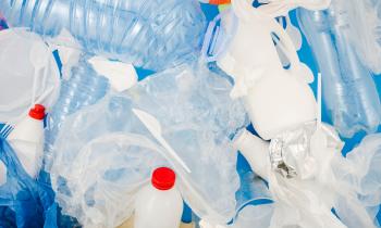 Plastic Tax, no ad un falso ambientalismo che sacrifica imprese e lavoro
