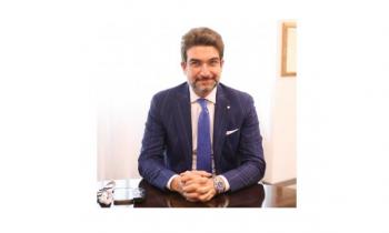 GRUPPI D’ACQUISTO, CONTRATTO FIRMATO PER L’ANNATA 2026