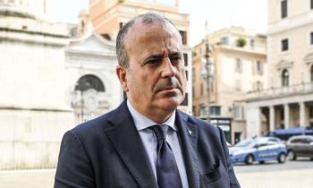 Confapi in audizione al Senato sul Ddl Concorrenza