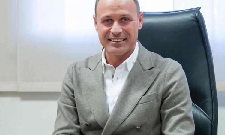 Uberti (UnionAlimentari), Il settore tiene ma a Pasqua fatturato zero