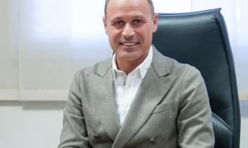 Uberti (UnionAlimentari), Il settore tiene ma a Pasqua fatturato zero