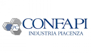 Confapi Industria: donati igienizzanti, tablet e dispositivi di protezione