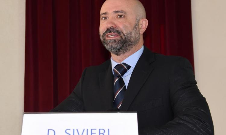 Primo trimestre 2020, crollo di fatturato ed export
