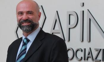 Insolvenze, a marzo le imprese reggono ma il rischio deterioramento rimane