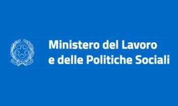 CONFAPI AI TAVOLI SU BLOCCO DEI LICENZIAMENTI E RIFORMA AMMORTIZZATORI SOCIALI