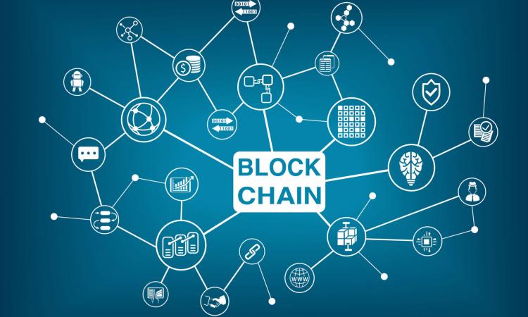 SUCCESSO PER IL WEBINAR SU BLOCKCHAIN E INTELLIGENZA ARTIFICIALE DI CONFAPI INDUSTRIA