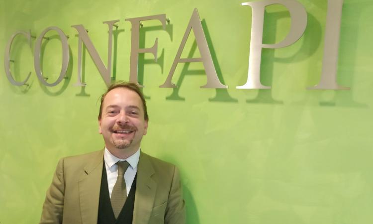 VACCINI IN AZIENDA: DA CONFAPI VENETO LE INDICAZIONI PER FARSI TROVARE PRONTI