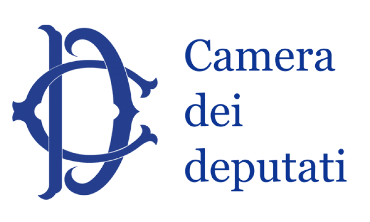 CONFAPI IN AUDIZIONE SUL DEF