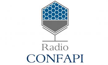 Radio Confapi si rinnova: dal 4 aprile settimane tematiche