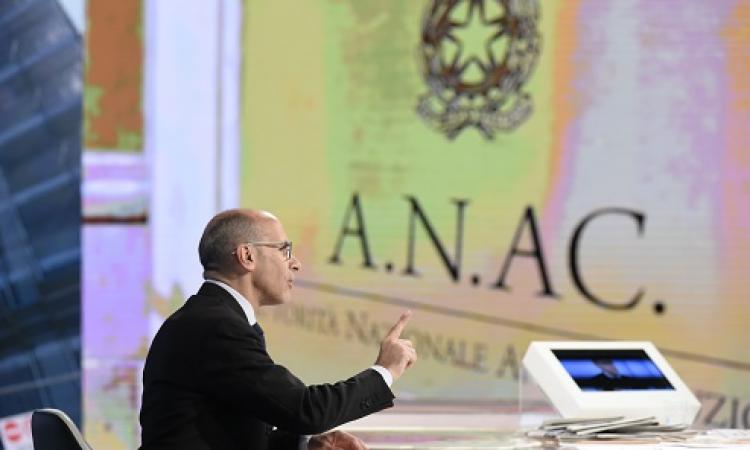 ANAC: fino al 22 maggio aperte consultazioni su bando-tipo del nuovo Codice Appalti