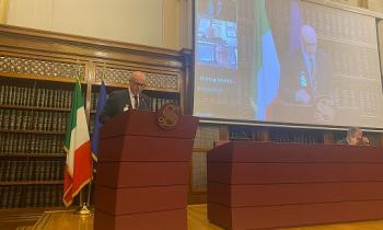 DEF: LE OSSERVAZIONI DI CONFAPI IN SENATO