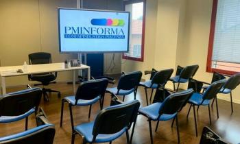 LE COMPETENZE DIGITALI AL CENTRO DELL’OFFERTA FORMATIVA DI PMI INFORMA