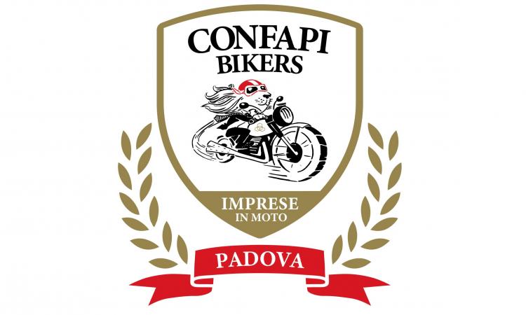 IMPRESE IN MOTO: NASCE CONFAPI BIKERS