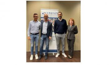 RETI DI VENDITA, SEMINARIO SULLE STORIE DI VENDITA PROMOSSO DA CONFAPI