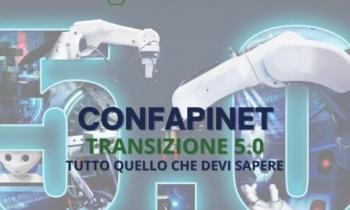 TRANSIZIONE 5.0 - Tutto quello che c'è da sapere