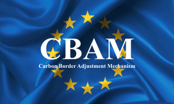 CBAM. CONFAPI: INDUSTRIE PENALIZZATE, RIVEDERE MECCANISMO