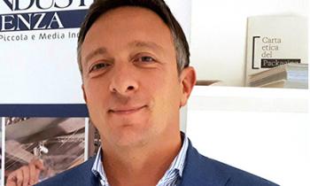 CONFAPI ORA APRE LO SPORTELLO “DAZI NEGLI USA” «CONSULENZA IN UN MOMENTO DI INCERTEZZA»