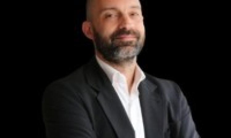 EMPLOYER BRANDING E TALENT ACQUISITION