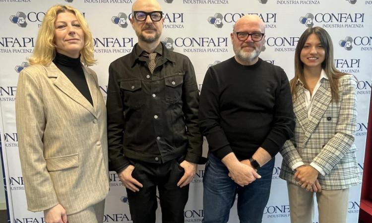COMUNICAZIONE AL TEMPO DELLE PMI