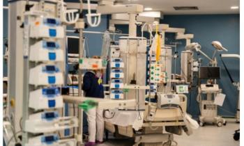 PAYBACK. CONFAPI SANITÀ: SERVE RISPOSTA RAPIDA E RESPONSABILE DA PARTE DELLO STATO