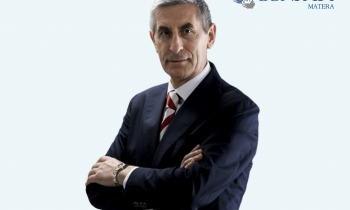 Raffaele Nicoletti eletto Vicepresidente Vicario nazionale di Unionalimentari Confapi
