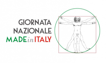 MADE IN ITALY. EVENTI CONFAPI SU TUTTO IL TERRITORIO NAZIONALE