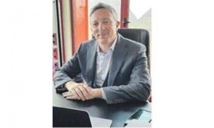 UNO SPORTELLO SUL MERCATO USA PER L’ASSISTENZA ALLE IMPRESE
