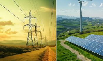 ENERGIA. CAMISA: APPELLO AL GOVERNO PER SOSTENERE PMI INDUSTRIALI