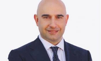 MATERIE PRIME: UNO SGUARDO AL MERCATO DEL FUTURO TRA ACCIAIO, METALLI E LEGHE