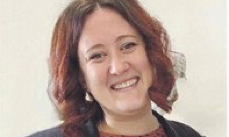 TRA COMPETITIVITÀ E COMPETENZE: AL VIA IL NUOVO BANDO FAPI