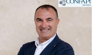 Salone del Mobile di Milano