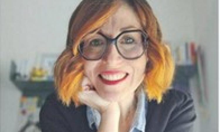 COMPETENZE GREEN PER L’EVOLUZIONE DEL SETTORE EDILIZIO