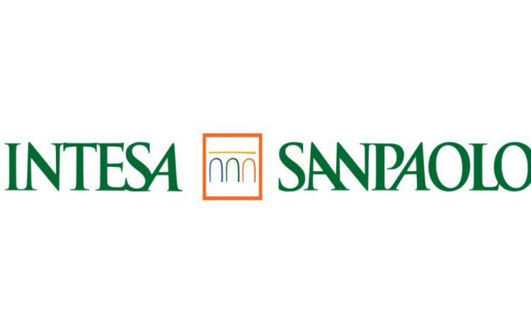 ACCORDO CON INTESA SANPAOLO SULL'UTILIZZO DEL SUPERBONUS 110%