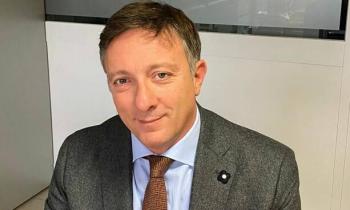 CONFAPI: QUALITÀ DI VITA ORA PREVALE SUL LAVORO