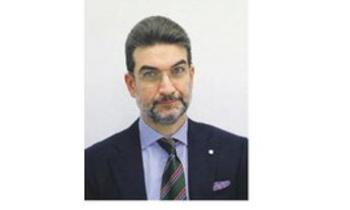 I RISCHI PER LE FILIERE ALIMENTARI E QUELLE LEGATE ALLA MECCANICA «MA NE USCIREMO»