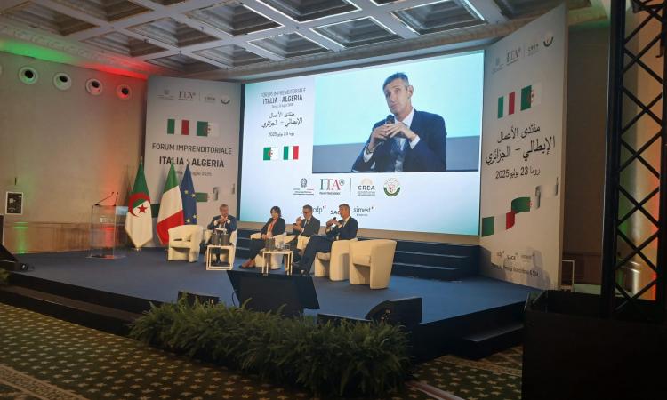 «PAGHIAMO UNA UE ELEFANTIACA ALT VINCOLI GREEN PER RESISTERE»