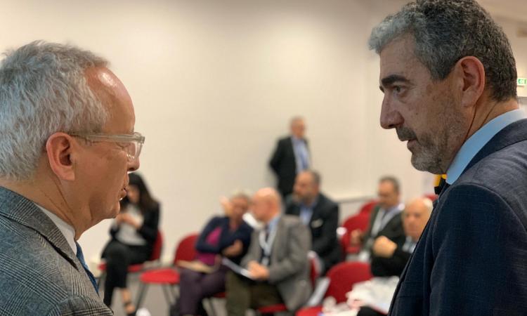 OPENDAY DI CONFAPI: GLI STRUMENTI PER LA BILATERALITÁ UN OPPORTUNITÁ ANCHE PER LE IMPRESE
